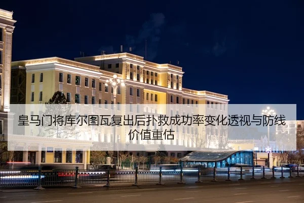 皇马门将库尔图瓦复出后扑救成功率变化透视与防线价值重估 | leyu