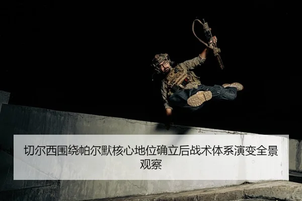 img_1780527636797_2915_1_101.jpg