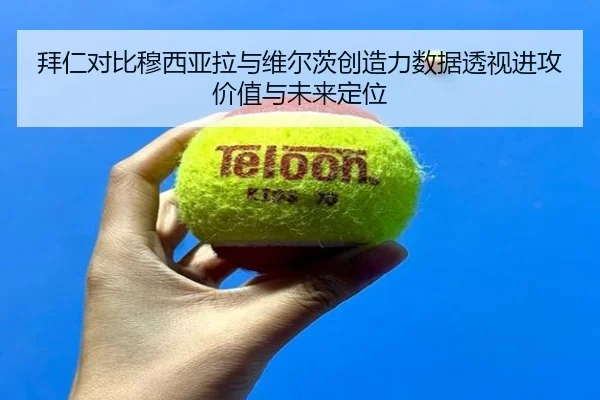 拜仁对比穆西亚拉与维尔茨创造力数据透视进攻价值与未来定位 - leyu