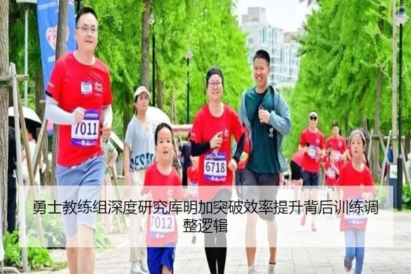 勇士教练组深度研究库明加突破效率提升背后训练调整逻辑（leyu）