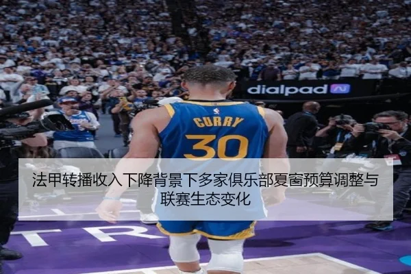 法甲转播收入下降背景下多家俱乐部夏窗预算调整与联赛生态变化 - leyu
